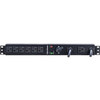CyberPower_Maintenance_Bypass_MBP20A6_-_NEMA_5-20P_-_6_x_NEMA_5-20R_-_120_V_AC_-_1U_-_Rack_Mount_MBP20A6
