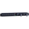 CyberPower_Maintenance_Bypass_MBP20A6_-_NEMA_5-20P_-_6_x_NEMA_5-20R_-_120_V_AC_-_1U_-_Rack_Mount_MBP20A6