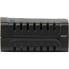 StarTechcom_10100Mbps_Ethernet_to_USB_20_Network_Print_Server_-_Windows_10_-_LPR_-_LAN_USB_Print_Server_Adapter_PM1115U2_-_Share_PM1115U2