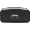 StarTechcom_10100Mbps_Ethernet_to_USB_20_Network_Print_Server_-_Windows_10_-_LPR_-_LAN_USB_Print_Server_Adapter_PM1115U2_-_Share_PM1115U2