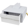 Ergotron_SV_Primary_Storage_Drawer_Single_Tall_-_9072_g_Weight_Capacity_-_Gray_White_97-989