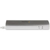 StarTechcom_3_Port_Portable_USB_30_Hub_plus_Gigabit_Ethernet_-_Built-In_Cable_-_Aluminum_USB_Hub_with_GbE_Adapter_-_USB_-_External_-_ST3300G3UA