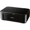 Canon_PIXMA_MG_MG3620_Inkjet_Multifunction_Printer_-_Color_-_CopierPrinterScanner_-_4800_x_1200_dpi_Print_-_Automatic_Duplex_Print_-_0515C003