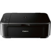 Canon_PIXMA_MG_MG3620_Inkjet_Multifunction_Printer_-_Color_-_CopierPrinterScanner_-_4800_x_1200_dpi_Print_-_Automatic_Duplex_Print_-_0515C003