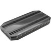Tripp_Lite_10-Port_USB_Charger_with_Built-In_Storage_-_12_V_DC_Input_-_5_V_DC240_A_Output_U280-010-ST