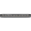 Tripp_Lite_10-Port_USB_Charger_with_Built-In_Storage_-_12_V_DC_Input_-_5_V_DC240_A_Output_U280-010-ST