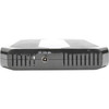 Tripp_Lite_10-Port_USB_Charger_with_Built-In_Storage_-_12_V_DC_Input_-_5_V_DC240_A_Output_U280-010-ST