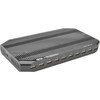 Tripp_Lite_10-Port_USB_Charger_with_Built-In_Storage_-_12_V_DC_Input_-_5_V_DC240_A_Output_U280-010-ST