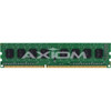 Axiom_64GB_DDR3_SDRAM_Memory_Module_-_64_GB_8_x_8_GB_-_DDR3-1600PC3-12800_DDR3_SDRAM_-_CL15_-_120_V_-_ECC_-_Unbuffered_A7B94AV-AX