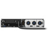 APC_by_Schneider_Electric_Smart-UPS_SRT_3000VA_RM_208V_-_2U_Rack-mountable_-_3_Hour_Recharge_-_4_Minute_Stand-by_-_230_V_AC_Input_-_V_SRT3000RMXLT
