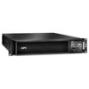 APC_by_Schneider_Electric_Smart-UPS_SRT_3000VA_RM_208V_-_2U_Rack-mountable_-_3_Hour_Recharge_-_4_Minute_Stand-by_-_230_V_AC_Input_-_V_SRT3000RMXLT