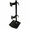 Ergotron_DS100_Series_Freestanding_Dual_Monitor_Stand_-_Up_to_21kg_-_Up_to_24_Flat_Panel_Display_-_Black_33-091-200