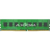 Axiom_8GB_DDR4_SDRAM_Memory_Module_-_8_GB_-_DDR4-2133PC4-17000_DDR4_SDRAM_-_CL15_-_120_V_-_Non-ECC_-_Unbuffered_-_288-pin_-_DIMM_AX42133N15Z8G