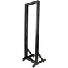 StarTechcom_2-Post_Server_Rack_with_Sturdy_Steel_Construction_and_Casters_-_42U_2POSTRACK42_-_Store_your_equipment_in_this_sturdy_-_2POSTRACK42