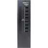 StarTechcom_8-Port_Charging_Station_for_USB_Devices_-_96W192A_-_12_V_DC_Input_-_5_V_DC1920_A_Output_ST8CU824