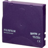 Fujifilm_LTO_Ultrium-7_Data_Cartridge_-_LTO-7_-_6_TB_Native__15_TB_Compressed_-_31496_ft_Tape_Length_-_300_MBs_Native_Data_Rate_16456574