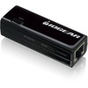 IOGEAR_GWU637_IEEE_80211n_-_Wi-Fi_Adapter_-_Micro_USB_-_300_Mbits_-_240_GHz_ISM_-_3281_ft_Indoor_Range_-_5906_ft_Outdoor_Range_-_GWU637 IOGEAR_GWU637_IEEE_80211n_-_Wi-Fi_Adapter_-_Micro_USB_-_300_Mbits_-_240_GHz_ISM_-_3281_ft_Indoor_Range_-_5906_ft_Outdoor_Range_-_GWU637