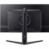 Acer Predator X27U X1 27" Class Gaming LCD Monitor - 16:9 - Black - 26.5" Viewable - 1000 cd/m² - 0.03 ms - Speakers - HDMI - (UM.GXXAA.101)