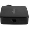 StarTechcom_Thunderbolt_3_to_Thunderbolt_2_Adapter_-_Backward_Compatible_-_USB-C_to_Thunderbolt_2_Mini_DisplayPort_TBT3TBTADAP_-_2_TBT3TBTADAP