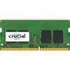 Crucial_16GB_DDR4_SDRAM_Memory_Module_-_16_GB_-_DDR4-2400PC4-19200_DDR4_SDRAM_-_CL17_-_120_V_-_Non-ECC_-_Unbuffered_-_260-pin_-_CT16G4SFD824A