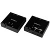StarTechcom_HDMI_over_CAT6_Extender_with_4-port_USB_Hub_-_Remote_HDMI_over_CAT5_or_CAT6_-_165_ft_50m_-_1080p_-_1_Input_Device_-_1_-_ST121USBHD