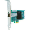 Axiom_PCIe_x1_1Gbs_Single_Port_Fiber_Network_Adapter_-_PCI_Express_21_x1_-_1_Ports_-_Optical_Fiber_PCIE-1SFP-X1-AX