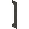 Peerless-AV_ACC-V600800_Mounting_Adapter_for_Display_Screen_-_65_Screen_Support_-_5680_kg_Load_Capacity_-_Black_ACC-V600800