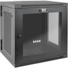 Tripp_Lite_SRW12USDPG_SmartRack_12U_UPS-Depth_Wall-Mount_Rack_Enclosure_Cabinet_-_For_UPS_-_12U_Rack_Height_x_19_48260_mm_Rack_x_-_SRW12USDPG