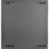 Tripp_Lite_SmartRack_12U_UPS-Depth_Wall-Mount_Rack_Enclosure_Cabinet_Hinged_Back_-_For_UPS_-_12U_Rack_Height_x_19_48260_mm_Rack_x_SRW12USDP