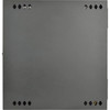 Tripp_Lite_SmartRack_12U_UPS-Depth_Wall-Mount_Rack_Enclosure_Cabinet_Hinged_Back_-_For_UPS_-_12U_Rack_Height_x_19_48260_mm_Rack_x_SRW12USDP
