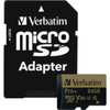 64GB_Pro_Plus_600X_microSDHC_Memory_Card_with_Adapter_UHS-I_V30_U3_Class_10_-_90_MBs_Read_-_80_MBs_Write_-_600x_Memory_Speed_-_44034