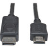Tripp_Lite_DisplayPort_to_HD_Adapter_Cable_MM_1080p_25_ft_-_25_ft_DisplayPortHDMI_AV_Cable_for_AudioVideo_Device_Graphics_TV_P582-025