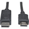 Tripp_Lite_DisplayPort_to_HD_Adapter_Cable_MM_1080p_20_ft_-_20_ft_DisplayPortHDMI_AV_Cable_for_AudioVideo_Device_Graphics_TV_P582-020