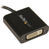 StarTechcom_USB_C_to_DVI_Adapter_-_Black_-_1920x1200_-_USB_Type_C_Video_Converter_for_Your_DVI_D_Display__Monitor__Projector_-_your_CDP2DVI