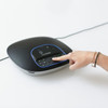 Logitech_GROUP_Video_Conferencing_System_Plus_Expansion_Mics_-_1920_x_1080_Video_Content_-_30_fps_-_USB_960-001060