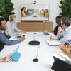 Logitech_GROUP_Video_Conferencing_System_Plus_Expansion_Mics_-_1920_x_1080_Video_Content_-_30_fps_-_USB_960-001060