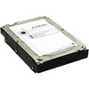 Axiom_8_TB_Hard_Drive_-_35_Internal_-_SATA_SATA600_-_7200rpm_-_3_Year_Warranty_AXHD8TB7235A32E