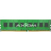 Axiom_16GB_DDR4_SDRAM_Memory_Module_-_For_Workstation_Desktop_PC_-_16_GB_-_DDR4-2133PC4-17000_DDR4_SDRAM_-_CL15_-_120_V_-_-_288-pin_T0E52AA-AX