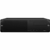 HP Z2 G9 Workstation - 1 x Intel Core i5 14th Gen i5-14500 - 32 GB - Small Form Factor - Black - Intel W680 Chip - Serial ATA/600, - 1 (Fleet Network)