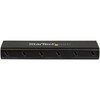 StarTechcom_M2_to_SATA_SSD_Enclosure_-_USB_31_10Gbps_with_USB-C_Cable_-_External_M2_SSD_Enclosure_for_USB-C_Enabled_Host_-_-_M2_SM21BMU31C3