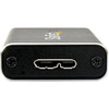 StarTechcom_M2_to_SATA_SSD_Enclosure_-_USB_31_10Gbps_with_USB-C_Cable_-_External_M2_SSD_Enclosure_for_USB-C_Enabled_Host_-_-_M2_SM21BMU31C3