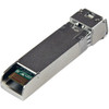StarTechcom_10_Gigabit_Fiber_SFP_Transceiver_Module_-_Cisco_SFP-10G-LR_Compatible_-_SM_LC_-_10_km_-_Mini_GBIC_-_For_Optical_Network_SFP10GLRST