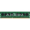 Axiom_4GB_DDR3_SDRAM_Memory_Module_-_4_GB_-_DDR3L-1600PC3-12800_DDR3_SDRAM_-_135_V_-_Non-ECC_-_Unbuffered_-_240-pin_-_DIMM_AX31600N11Z4L