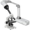 Epson_DC-21_Document_Camera_-_2_Megapixel_-_037_941_mm_CMOS_-_12x_Optical_Zoom_-_10x_Digital_Zoom_V12H758020