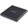 Verbatim_DVD-Writer_-_1_x_Pack_-_DVD177R177RW_Support24x_CD_Rewrite8x_DVD_Rewrite_-_Double-layer_Media_Supported_-_USB_20_-_98938