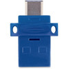Verbatim_USB-C_Store_n_Go_Dual_USB_Flash_Drive_-_32_GB_-_USB_Type_C_USB_30_-_Blue_-_Lifetime_Warranty_-_TAA_Compliant_99154