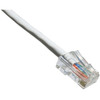 Axiom_Cat6_UTP_Patch_Network_Cable_-_100_ft_Category_6_Network_Cable_for_Network_Device_-_First_End_1_x_RJ-45_Male_Network_-_Second_C6NB-W100-AX