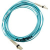 Axiom_Fiber_Optic_Network_Cable_-_262_ft_Fiber_Optic_Network_Cable_for_Network_Device_-_First_End_2_x_ST_Male_Network_-_Second_End_STST10GA-8M-AX