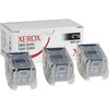 Xerox_Staple_Cartridge_-_5000_Per_Cartridge_-_1__Pack_008R12941
