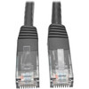 Tripp_Lite_Cat6_Gigabit_Molded_Patch_Cable_RJ45_MM_Black_20_ft_-_Category_6_for_Network_Device_Router_Modem_Blu-ray_Player_-_N200-020-BK